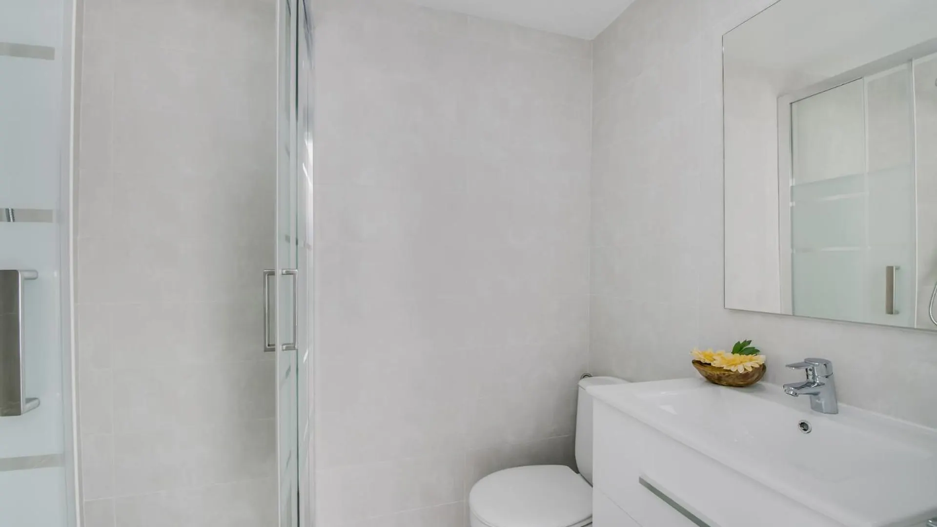Ideal Property Mallorca - Mary 4 Pax Port de Alcudia  Port de Alcudia (Mallorca)